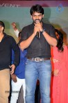 Pilla Nuvvuleni Jeevitham Audio Success Meet - 25 of 280