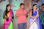 Pilla Nuvvuleni Jeevitham Audio Success Meet - 29 of 280