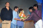 Pilla Nuvvuleni Jeevitham Audio Success Meet - 32 of 280
