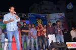 Pilla Nuvvuleni Jeevitham Audio Success Meet - 37 of 280