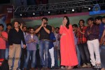 Pilla Nuvvuleni Jeevitham Audio Success Meet - 38 of 280