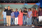 Pilla Nuvvuleni Jeevitham Audio Success Meet - 39 of 280