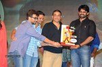 Pilla Nuvvuleni Jeevitham Audio Success Meet - 40 of 280
