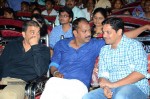 Pilla Nuvvuleni Jeevitham Audio Success Meet - 41 of 280