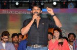 Pilla Nuvvuleni Jeevitham Audio Success Meet - 42 of 280