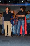 Pilla Nuvvuleni Jeevitham Audio Success Meet - 49 of 280