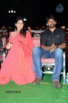 Pilla Nuvvuleni Jeevitham Audio Success Meet - 85 of 280