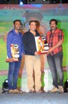 Pilla Nuvvuleni Jeevitham Audio Success Meet - 87 of 280