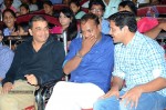 Pilla Nuvvuleni Jeevitham Audio Success Meet - 89 of 280