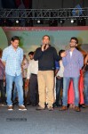 Pilla Nuvvuleni Jeevitham Audio Success Meet - 90 of 280