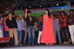 Pilla Nuvvuleni Jeevitham Audio Success Meet - 94 of 280