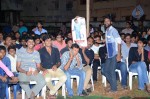 Pilla Nuvvuleni Jeevitham Audio Success Meet - 101 of 280