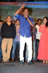 Pilla Nuvvuleni Jeevitham Audio Success Meet - 102 of 280