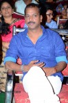 Pilla Nuvvuleni Jeevitham Audio Success Meet - 103 of 280