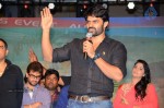 Pilla Nuvvuleni Jeevitham Audio Success Meet - 104 of 280