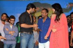 Pilla Nuvvuleni Jeevitham Audio Success Meet - 128 of 280