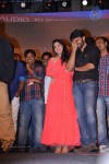 Pilla Nuvvuleni Jeevitham Audio Success Meet - 130 of 280