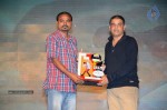 Pilla Nuvvuleni Jeevitham Audio Success Meet - 137 of 280