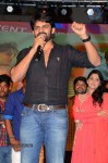 Pilla Nuvvuleni Jeevitham Audio Success Meet - 138 of 280