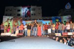 Pilla Nuvvuleni Jeevitham Audio Success Meet - 144 of 280