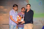 Pilla Nuvvuleni Jeevitham Audio Success Meet - 153 of 280