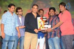 Pilla Nuvvuleni Jeevitham Audio Success Meet - 156 of 280