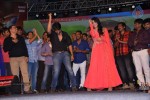 Pilla Nuvvuleni Jeevitham Audio Success Meet - 158 of 280