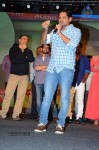 Pilla Nuvvuleni Jeevitham Audio Success Meet - 160 of 280
