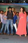 Pilla Nuvvuleni Jeevitham Audio Success Meet - 162 of 280