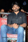 Pilla Nuvvuleni Jeevitham Audio Success Meet - 163 of 280