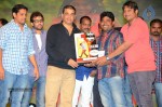 Pilla Nuvvuleni Jeevitham Audio Success Meet - 170 of 280