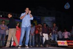 Pilla Nuvvuleni Jeevitham Audio Success Meet - 171 of 280