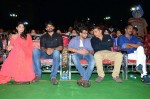 Pilla Nuvvuleni Jeevitham Audio Success Meet - 175 of 280
