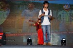 Pilla Nuvvuleni Jeevitham Audio Success Meet - 176 of 280