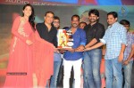 Pilla Nuvvuleni Jeevitham Audio Success Meet - 182 of 280