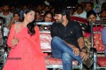 Pilla Nuvvuleni Jeevitham Audio Success Meet - 183 of 280