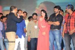 Pilla Nuvvuleni Jeevitham Audio Success Meet - 188 of 280