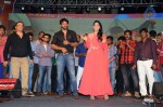 Pilla Nuvvuleni Jeevitham Audio Success Meet - 236 of 280