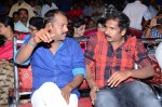 Pilla Nuvvuleni Jeevitham Audio Success Meet - 238 of 280