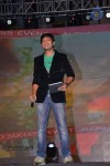 Pilla Nuvvuleni Jeevitham Audio Success Meet - 245 of 280