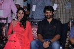 Pilla Nuvvuleni Jeevitham Audio Success Meet - 253 of 280