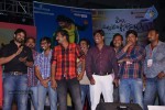 Pilla Nuvvuleni Jeevitham Audio Success Meet - 255 of 280