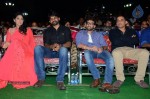 Pilla Nuvvuleni Jeevitham Audio Success Meet - 259 of 280