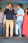 Pilla Nuvvuleni Jeevitham Audio Success Meet - 260 of 280