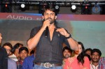Pilla Nuvvuleni Jeevitham Audio Success Meet - 263 of 280