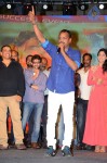 Pilla Nuvvuleni Jeevitham Audio Success Meet - 268 of 280