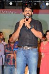 Pilla Nuvvuleni Jeevitham Audio Success Meet - 270 of 280
