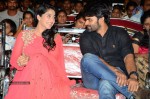 Pilla Nuvvuleni Jeevitham Audio Success Meet - 273 of 280
