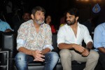Pilla Nuvvuleni Jeevitham Success Meet 01 - 27 of 102