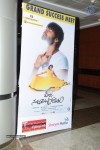 Pilla Nuvvuleni Jeevitham Success Meet 01 - 31 of 102